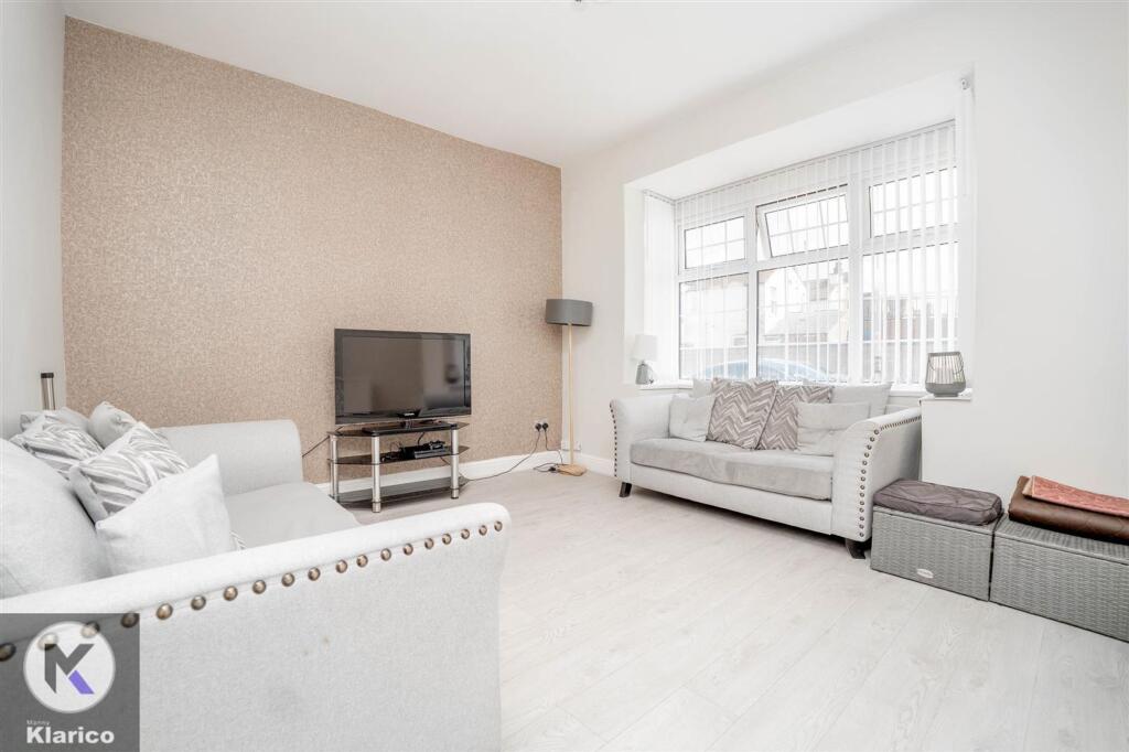 Additional image 22 of Alexander Road, Birmingham, B27