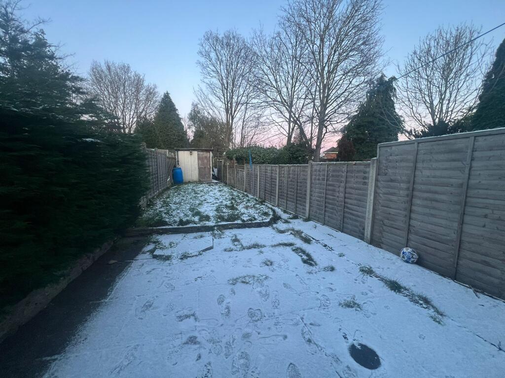 房产图片 12 - 伯明翰芬沙韦路