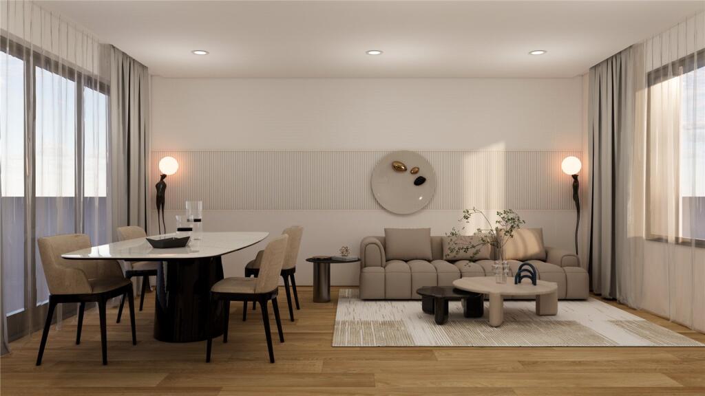 Additional image 2 of Hob Moor Road, South Yardley, B25