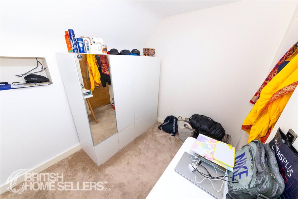 Additional image 19 of Laburnum Road, Birmingham, West Midlands, B30