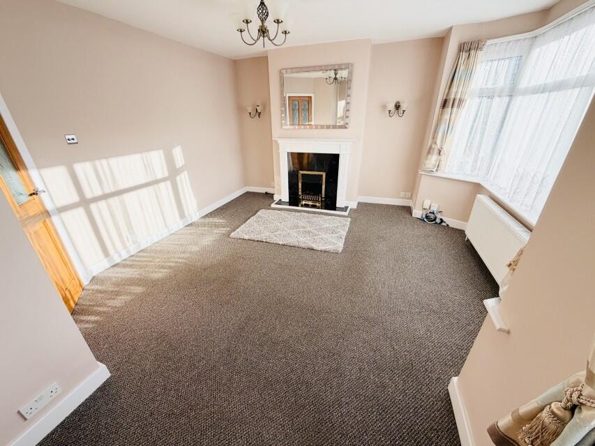 Additional image 4 of Cranes Park Road, Sheldon, Birmingham, B26