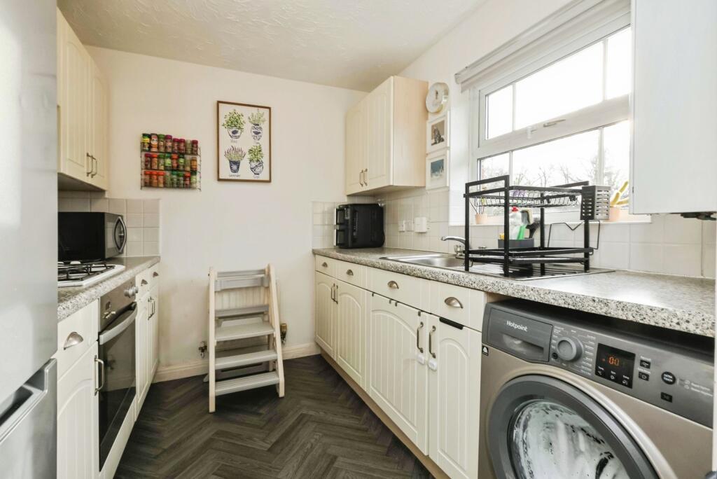 Additional image 5 of Sycamore Close, BIRMINGHAM, West Midlands, B24