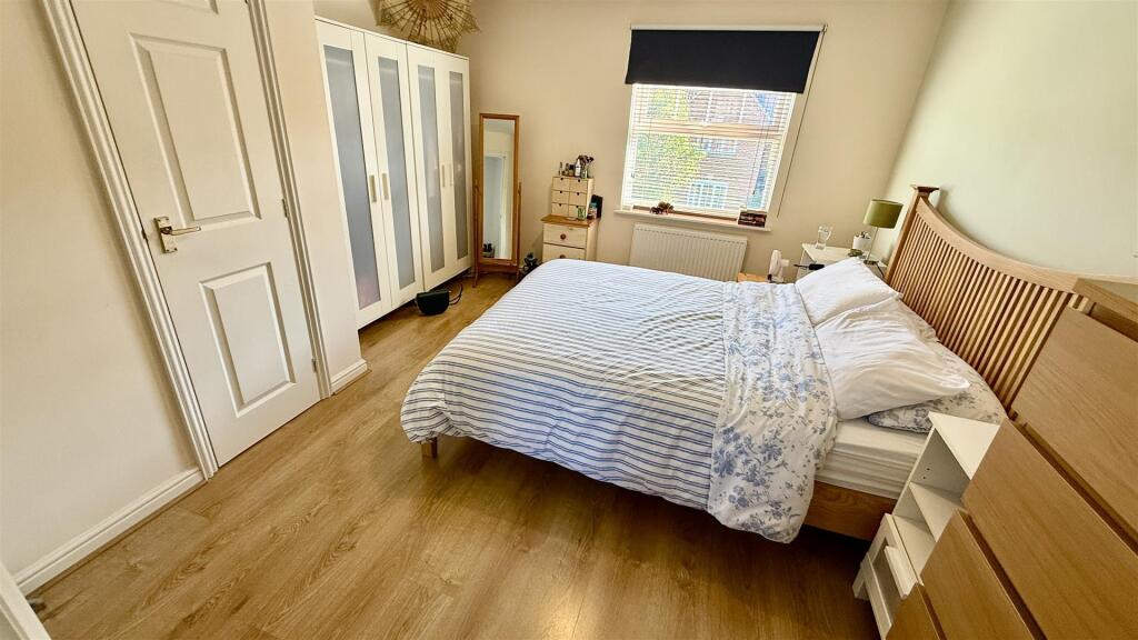 Additional image 4 of Trostrey Road, Kings Norton, Birmingham