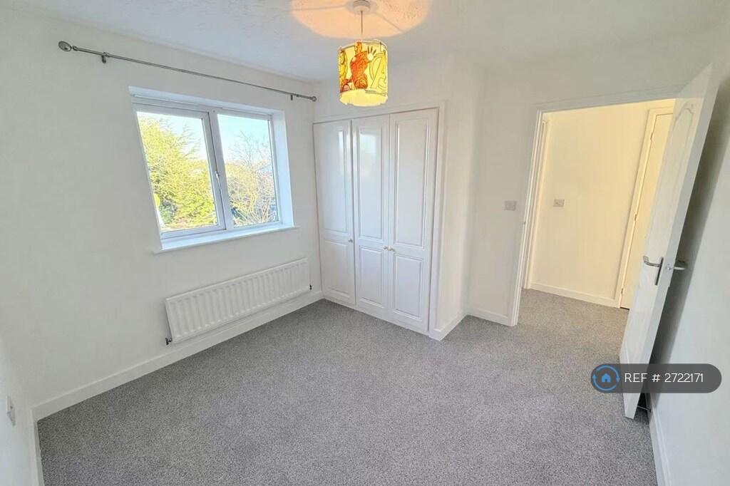 房产图片 7 - 伯明翰厄丁顿夜莺巷, B23