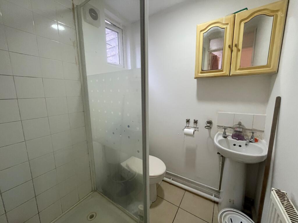 Additional image 5 of Church Road, Northfield, BIRMINGHAM