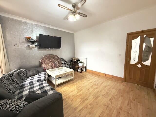 Additional image 9 of Geraldine Road, Yardley B25