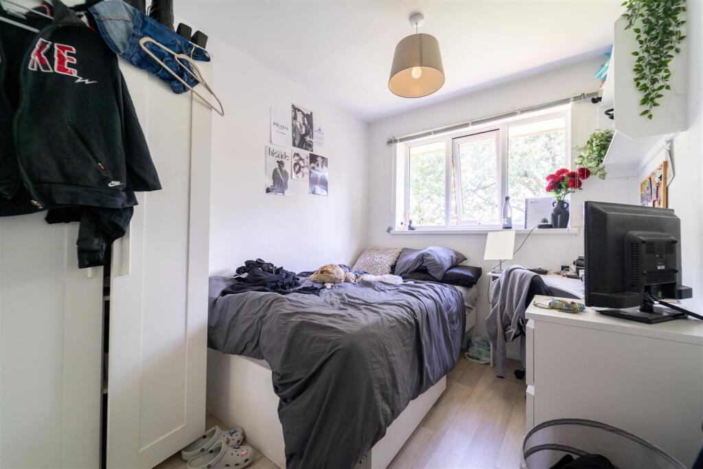 Additional image 7 of Heeley Road, Birmingham, West Midlands, B29