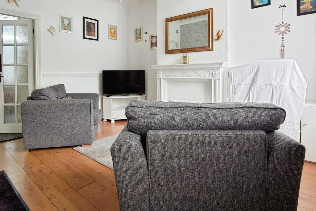 Additional image 24 of Wharf Road, Kings Norton, Birmingham, B30