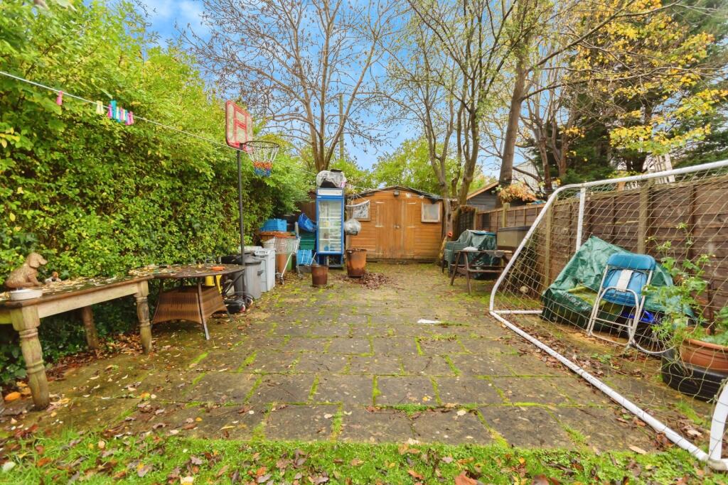 Additional image 16 of Alexander Road, Birmingham, West Midlands, B27