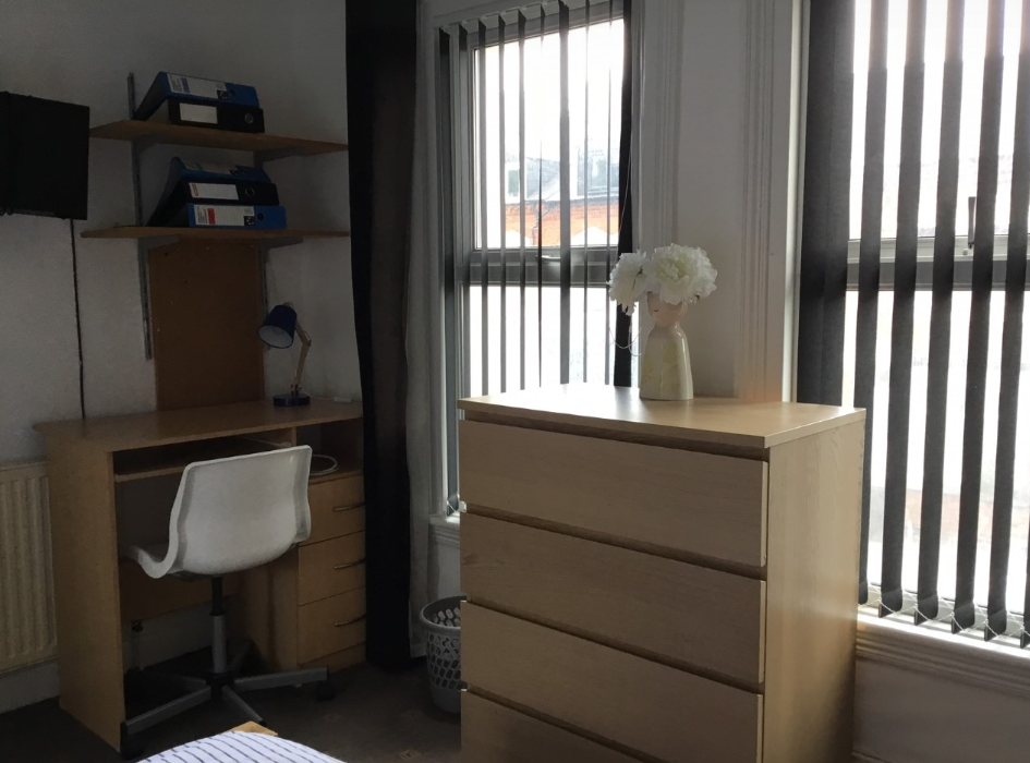 Additional image 5 of Hubert road, B29