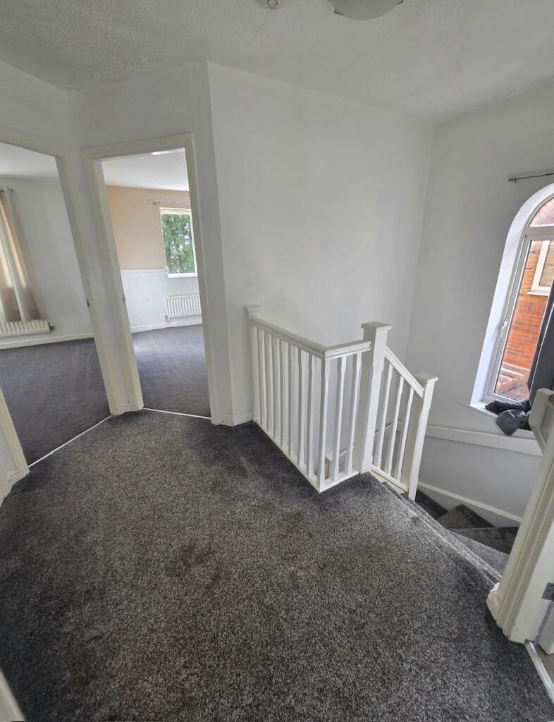 Additional image 8 of Gunter Road, Pype Hayes, Erdington