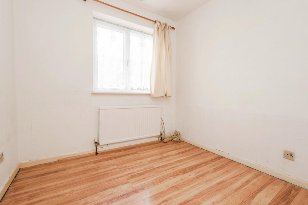 Additional image 17 of Saunton Way, Birmingham, West Midlands, B29