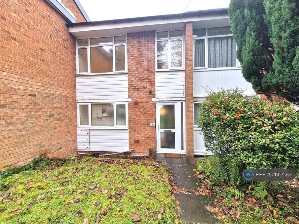 Additional image 47 of Minden Grove, Birmingham, B29