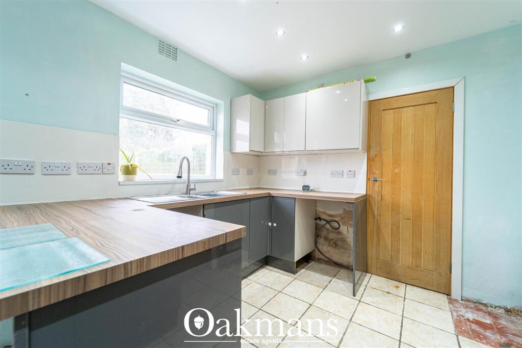 Additional image 4 of Hare Grove, Birmingham, B31