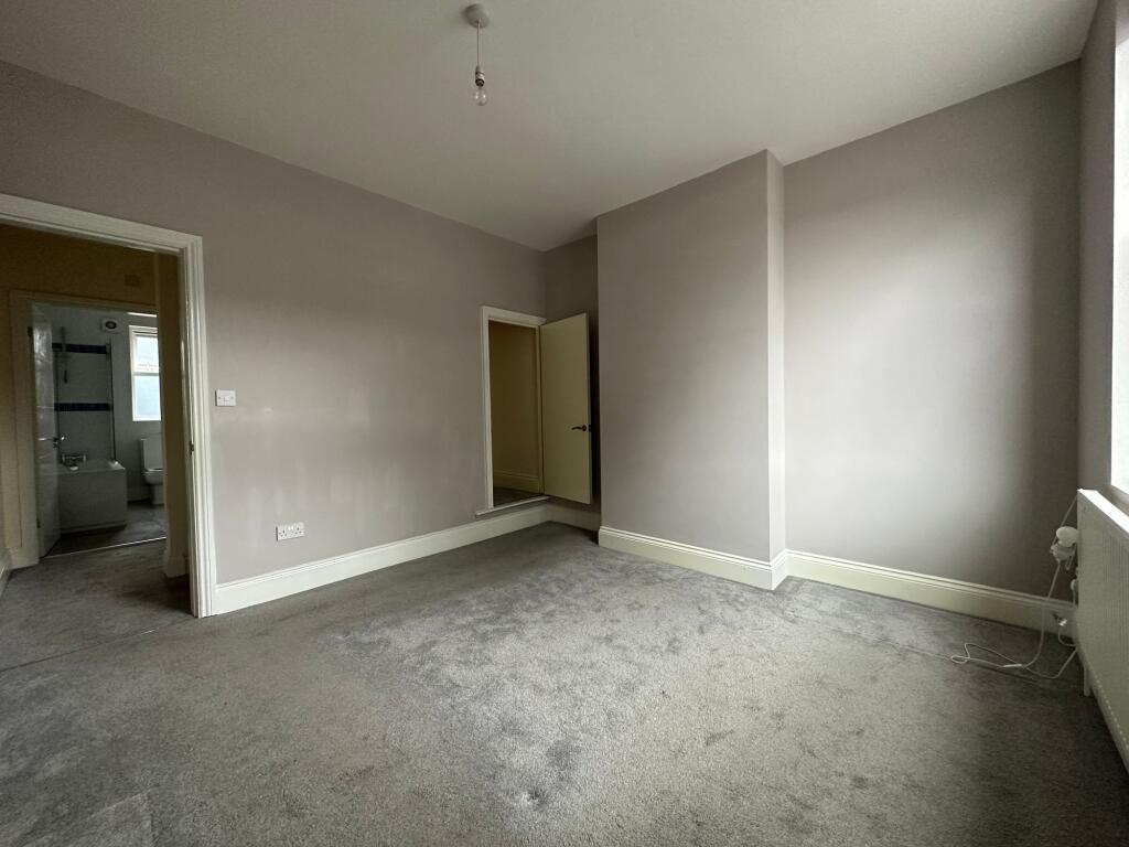 Additional image 10 of Warren Road, Stirchley, B30