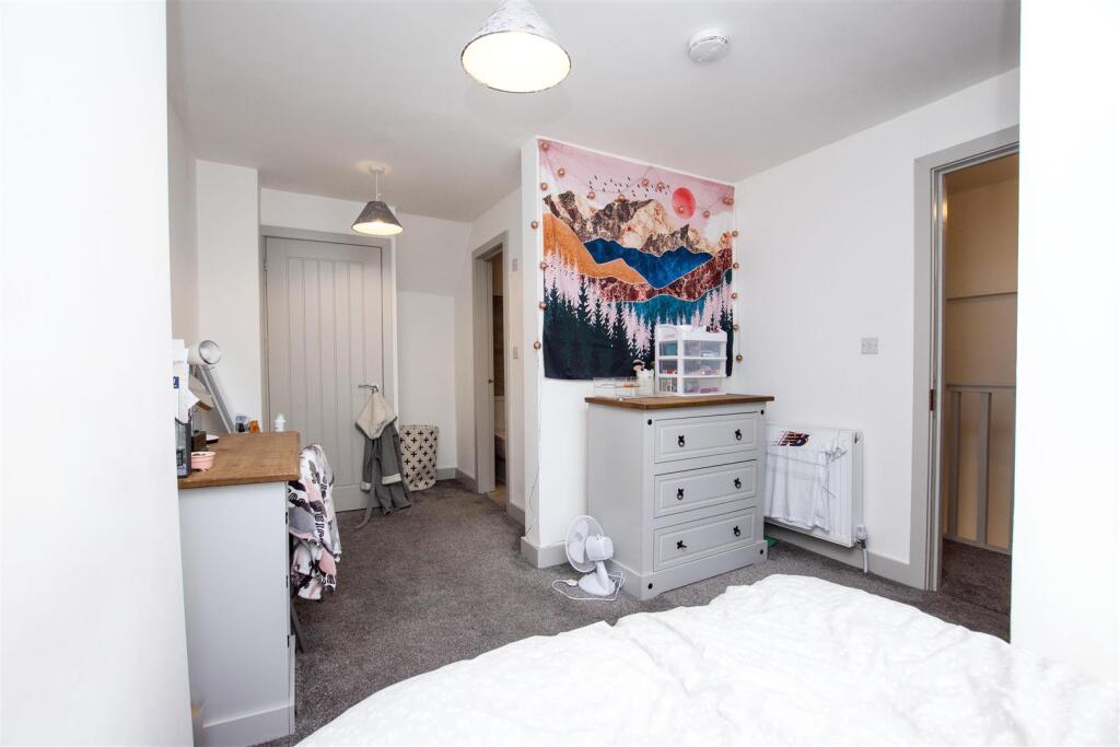 Additional image 8 of Raddlebarn Road, Selly Oak, B29