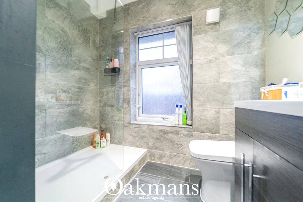 Additional image 6 of Castle Road, Birmingham, West Midlands, B29