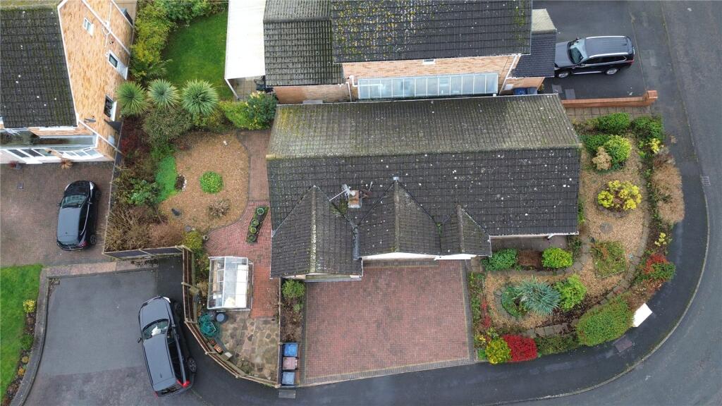 Additional image 16 of Leabrook, Yardley, Birmingham, B26