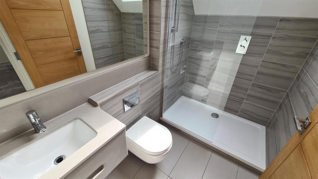 Additional image 17 of Chester Road, Birmingham