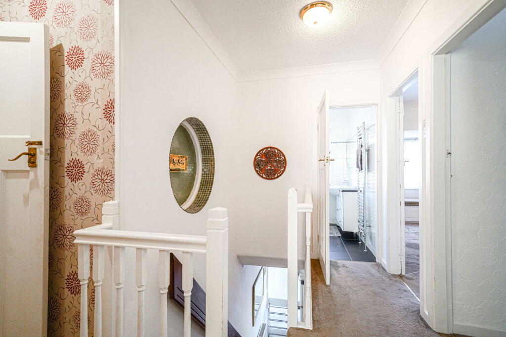 Additional image 7 of Bushmore Road, Hall Green