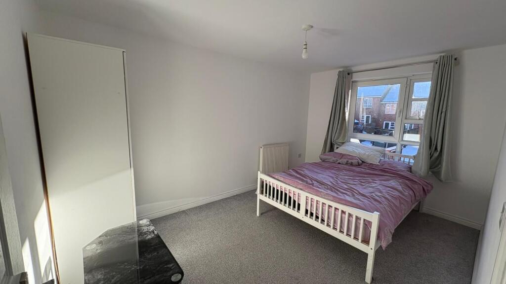 Additional image 23 of City View, Erdington, Birmingham