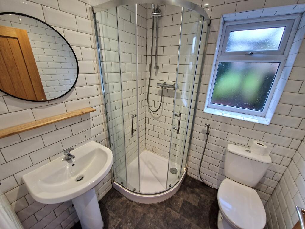 Additional image 9 of Hatherton Grove, B29