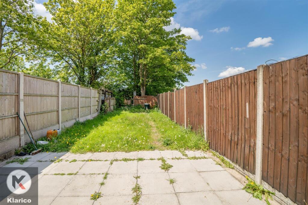 Additional image 19 of Alexander Road, Birmingham, B27