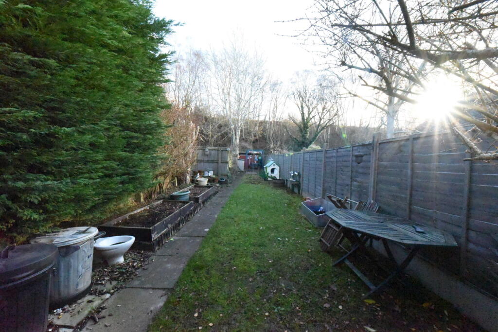 Additional image 9 of Harvest Close,Stirchley,Birmingham,B30 3AF