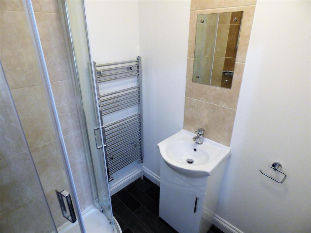 Additional image 7 of Mere Road, Birmingham