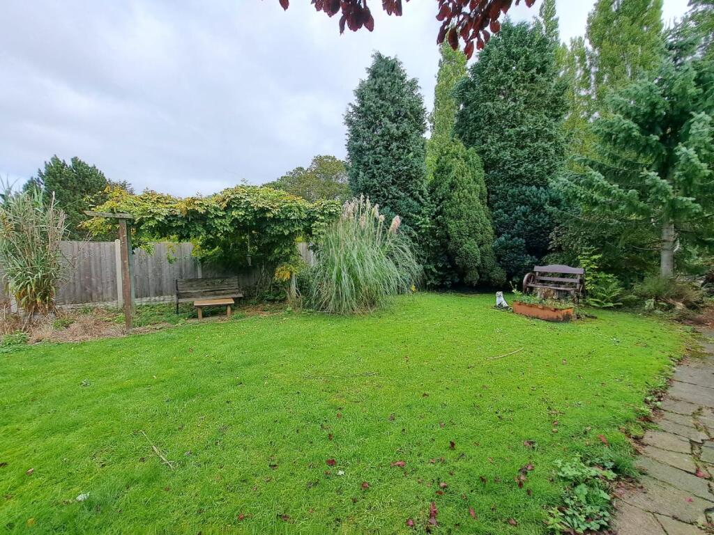 Additional image 21 of Rollason Road, Birmingham