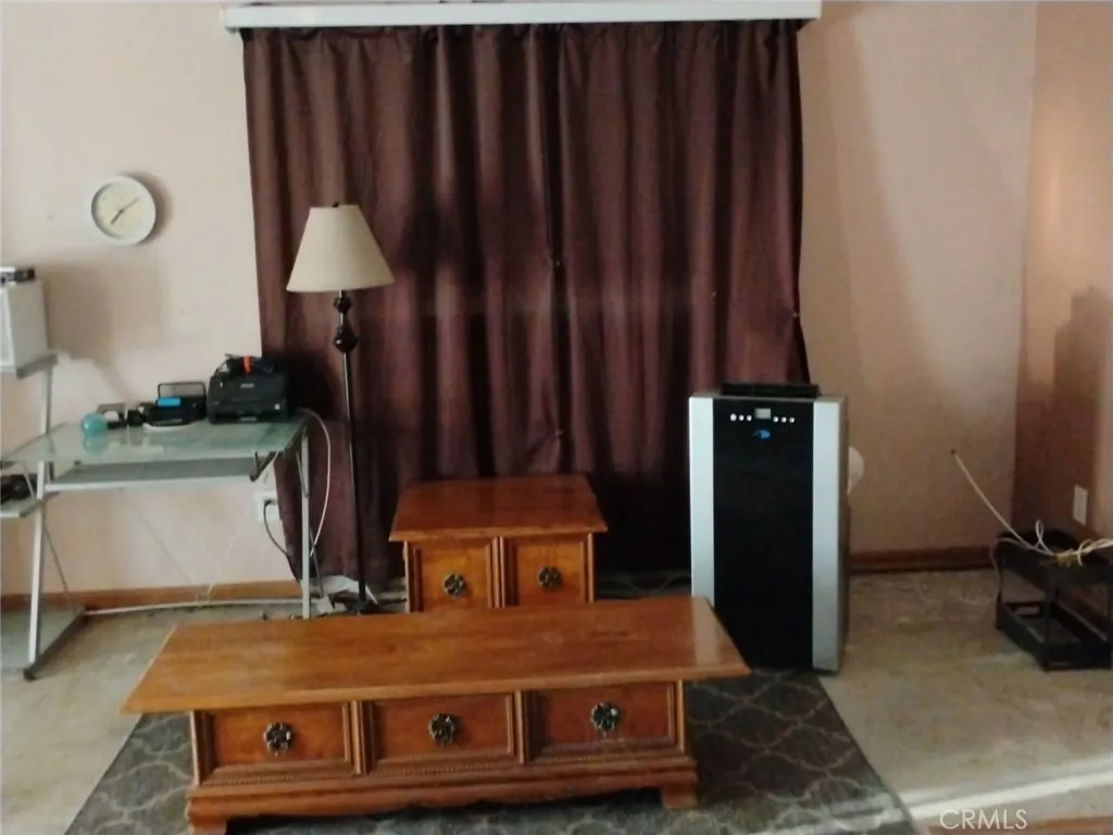 Additional image 4 of 5093 Orange Drive, San Bernardino, CA 92407