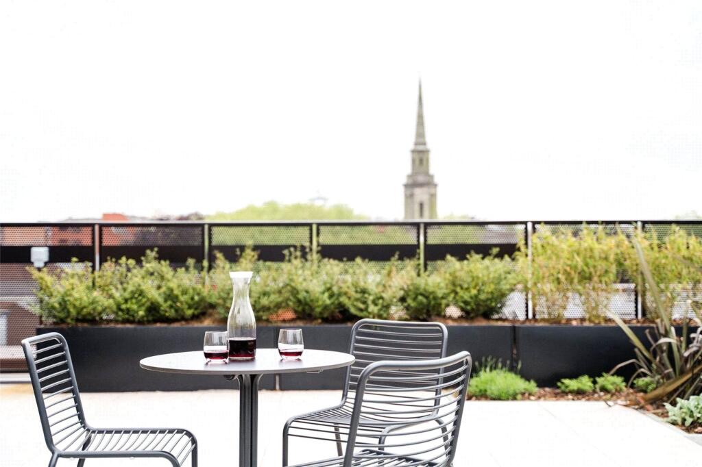 Additional image 14 of Setl, 50 Ludgate Hill, Birmingham, West Midlands, B3