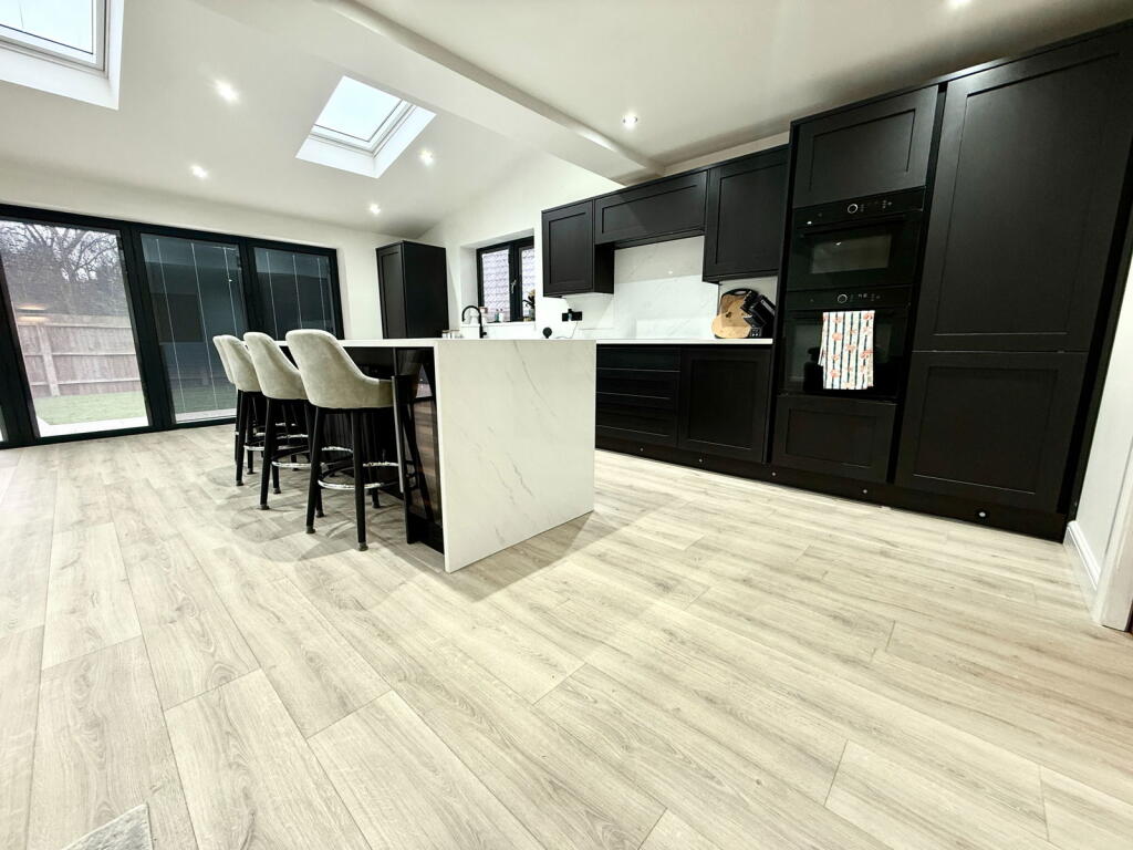 Additional image 4 of Rover Drive, Acocks Green