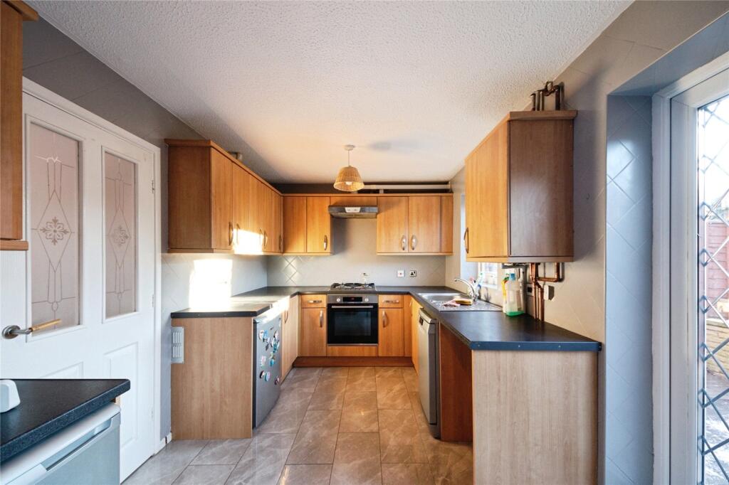 Additional image 37 of Osprey Road, Birmingham, West Midlands, B27