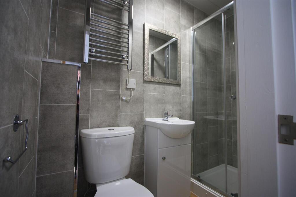 Additional image 8 of George Road