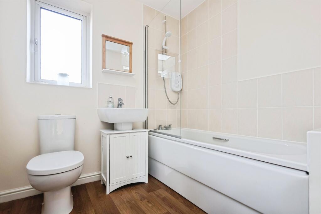 Additional image 17 of Culey Green Way, Birmingham