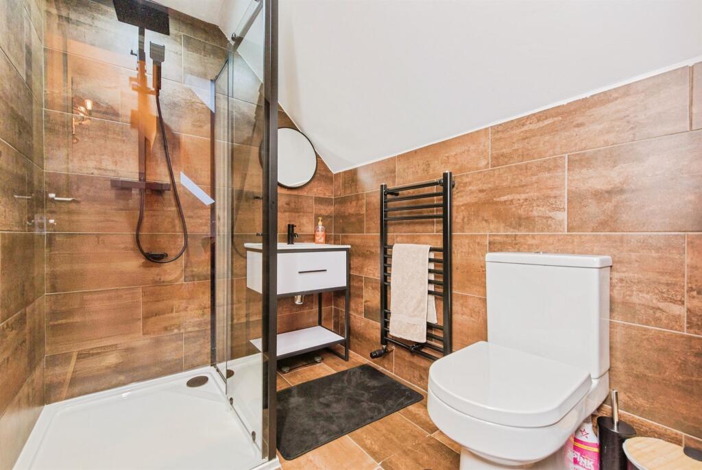 Additional image 17 of Poppy Lane, Birmingham