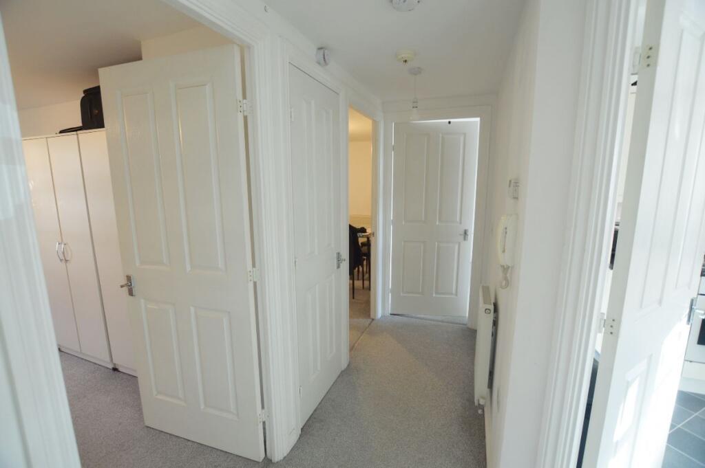 Additional image 10 of City View, Erdington, Birmingham