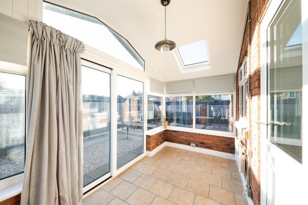 Additional image 4 of Baldwins Lane, Birmingham