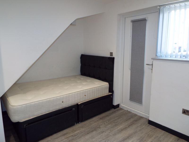 Additional image 6 of 111c Hubert Road, Selly Oak, Birmingham, B29 6ET