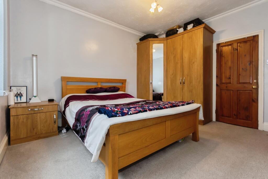 Additional image 11 of Alexander Road, Birmingham, West Midlands, B27