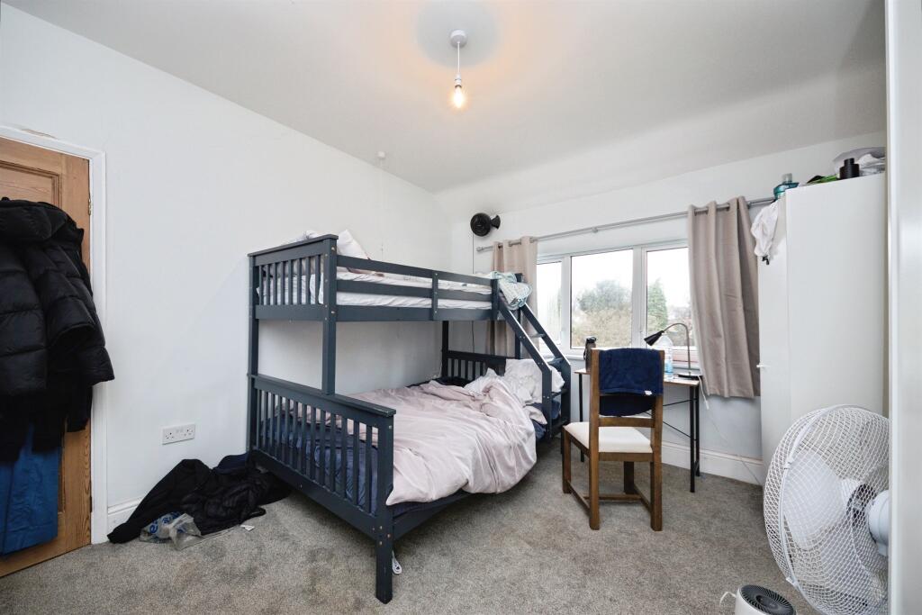 Additional image 9 of Etwall Road, Birmingham