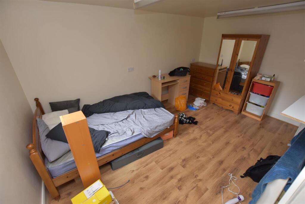 Additional image 8 of Dawlish Road, Birmingham, West Midlands, B29