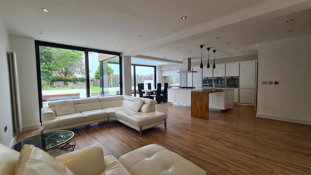 Additional image 7 of Chester Road, Birmingham