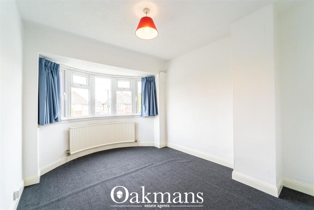 Additional image 14 of Kingshurst Road, Birmingham, West Midlands, B31