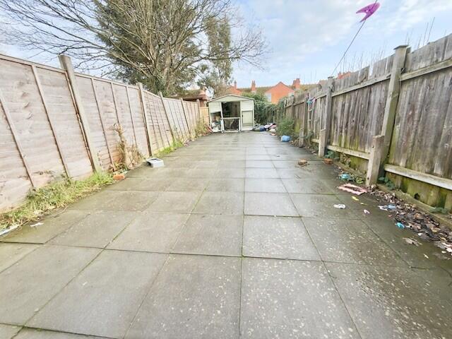 Additional image 7 of Geraldine Road, Yardley B25