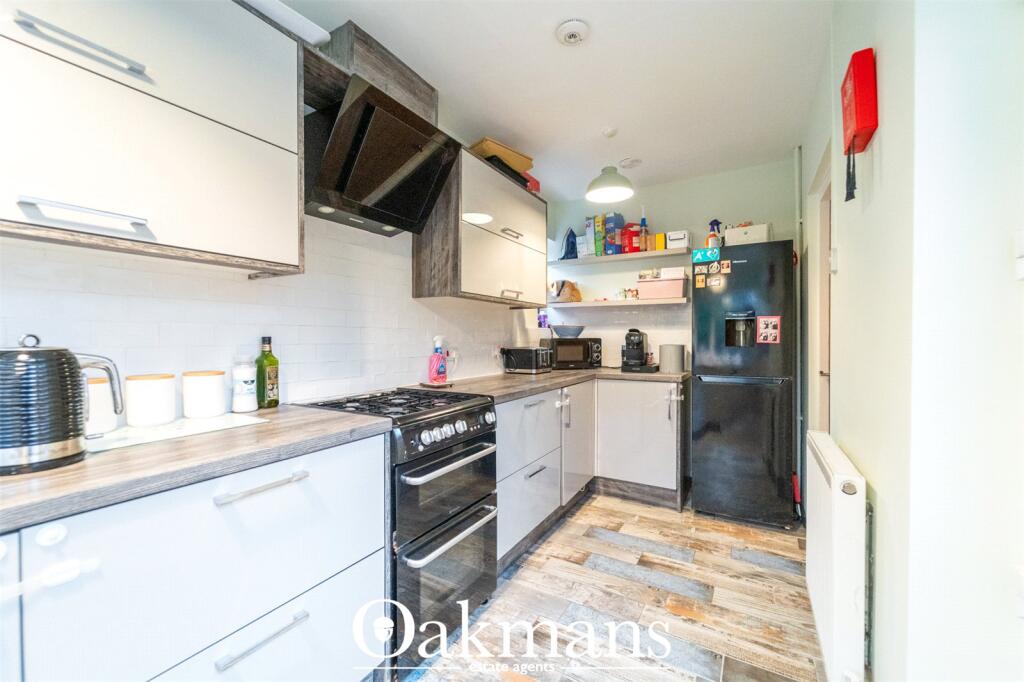 Additional image 10 of Castle Road, Birmingham, West Midlands, B29