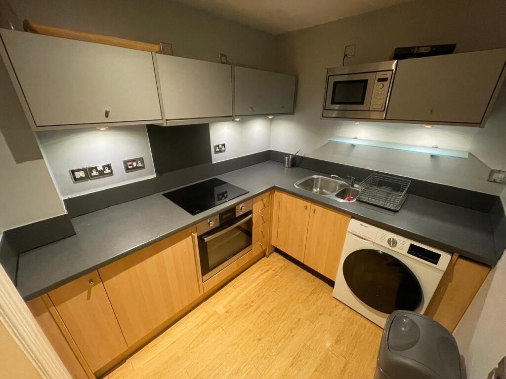 Additional image 2 of Edmund Street, Birmingham, West Midlands, B3