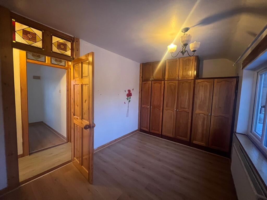 房产图片 5 - 伯明翰芬沙韦路