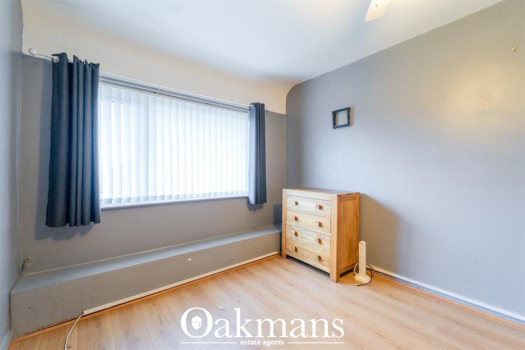 Additional image 11 of Weoley Castle Road, Birmingham, West Midlands, B29